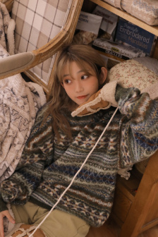太子妃升职记电视剧